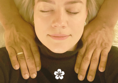 Screenshot 2024-05-27 at 21-00-59 Landing Page Image.webp (WEBP Image 1429 × 2000 pixels) — Scaled (32%)