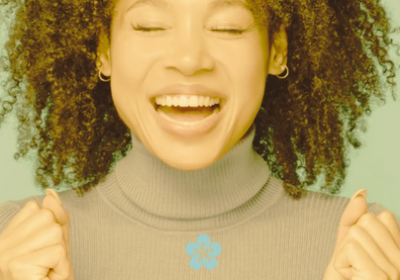 Screenshot 2024-05-27 at 21-02-05 EC Page Image.webp (WEBP Image 1429 × 2000 pixels) — Scaled (32%)